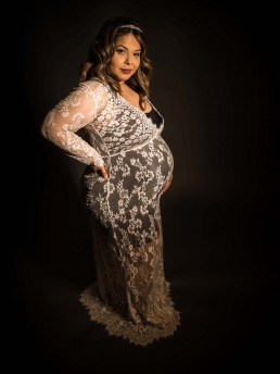 Joe Vega Media Photography Maternity