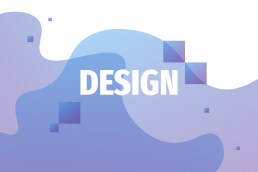 Design Joe Vega Media