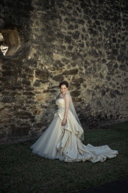 Joe Vega Media Photography Bridal