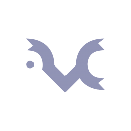 Joe Vega Media Logo VC