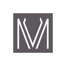 Joe Vega Media Logo MC